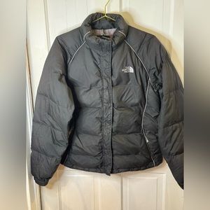 Women’s North Face Jacket